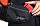 Рюкзак Kailas Ridge III Lightweight Trekking 48+5L Oxidized Orange - Фото 3 малая