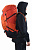 Рюкзак Kailas Ridge III Lightweight Trekking 48+5L Oxidized Orange - Фото 5 малая