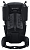 Рюкзак Kailas Mystery Lightweight Trekking 40+2L Silent Black - Фото 2 малая