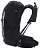 Рюкзак Kailas Mystery Lightweight Trekking 40+2L Silent Black - Фото 3 малая