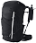 Рюкзак Kailas Mystery Lightweight Trekking 40+2L Silent Black - Фото 4 малая