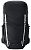 Рюкзак Kailas Mystery Lightweight Trekking 40+2L Silent Black - Фото 5 малая