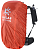Рюкзак Kailas Mystery Lightweight Trekking 40+2L Silent Black - Фото 6 малая
