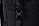 Рюкзак Kailas Mystery Lightweight Trekking 40+2L Silent Black - Фото 12 малая