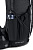 Рюкзак Kailas Mystery Lightweight Trekking 40+2L Silent Black - Фото 15 малая