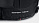 Рюкзак Kailas Mystery Lightweight Trekking 40+2L Silent Black - Фото 16 малая