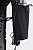 Рюкзак Kailas Mystery Lightweight Trekking 40+2L Silent Black - Фото 20 малая
