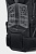 Рюкзак Kailas Mystery Lightweight Trekking 40+2L Silent Black - Фото 23 малая