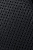 Рюкзак Kailas Mystery Lightweight Trekking 40+2L Silent Black - Фото 26 малая
