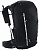 Рюкзак Kailas Mystery Lightweight Trekking 40+2L Silent Black - Фото 1 малая