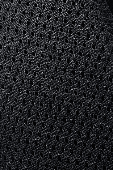 Рюкзак Kailas Mystery Lightweight Trekking 40+2L Silent Black - Фото 26 большая