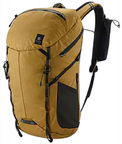 Рюкзак Kailas Mystery Lightweight Trekking 22L Dried Leaf Brown