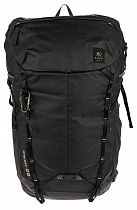 Рюкзак Kailas Mystery Lightweight Trekking 22L Silent Black
