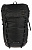 Рюкзак Kailas Mystery Lightweight Trekking 22L Silent Black - Фото 1 малая