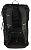 Рюкзак Kailas Mystery Lightweight Trekking 22L Silent Black - Фото 2 малая