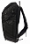 Рюкзак Kailas Mystery Lightweight Trekking 22L Silent Black - Фото 3 малая