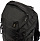 Рюкзак Kailas Mystery Lightweight Trekking 22L Silent Black - Фото 4 малая