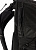 Рюкзак Kailas Mystery Lightweight Trekking 22L Silent Black - Фото 5 малая