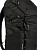 Рюкзак Kailas Mystery Lightweight Trekking 22L Silent Black - Фото 6 малая