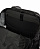 Рюкзак Kailas Mystery Lightweight Trekking 22L Silent Black - Фото 7 малая