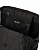 Рюкзак Kailas Mystery Lightweight Trekking 22L Silent Black - Фото 8 малая