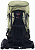 Рюкзак Kailas Ridge III Lightweight Trekking 65+5L Laurel Leaf Green - Фото 2 малая