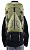 Рюкзак Kailas Ridge III Lightweight Trekking 65+5L Laurel Leaf Green - Фото 3 малая