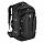 Рюкзак Eagle Creek Global Companion 65L Black - Фото 1 малая