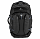 Рюкзак Eagle Creek Global Companion 65L Black - Фото 4 малая