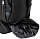 Рюкзак Eagle Creek Global Companion 65L Black - Фото 9 малая