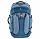 Рюкзак Eagle Creek Global Companion 65L Smoky Blue - Фото 4 малая