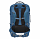 Рюкзак Eagle Creek Global Companion 65L Smoky Blue - Фото 10 малая