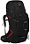 Рюкзак Osprey Aether Plus 70 Black - Фото 1 малая