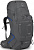 Рюкзак Osprey Aether Plus 70 Eclipse Grey - Фото 1 малая