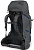 Рюкзак Osprey Aether Plus 70 Eclipse Grey - Фото 2 малая
