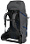 Рюкзак Osprey Aether Plus 70 Eclipse Grey - Фото 11 малая