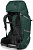 Рюкзак Osprey Aether Plus 85 Axo Green - Фото 2 малая