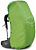 Рюкзак Osprey Aether Plus 85 Axo Green - Фото 11 малая