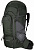 Рюкзак Red Fox Odyssey 100 V3 Т.Хаки/Хаки - Фото 1 малая
