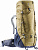 Рюкзак Deuter Aircontact Pro 60+15 Clay/Navy - Фото 1 малая