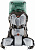 Рюкзак женский Deuter Aircontact Pro 65+15 SL Arctic/Coffee - Фото 2 малая