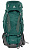 Рюкзак Deuter Aircontact Pro 70+15 Forest/Graphite - Фото 3 малая