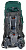 Рюкзак Deuter Aircontact Pro 70+15 Forest/Graphite - Фото 4 малая