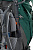 Рюкзак Deuter Aircontact Pro 70+15 Forest/Graphite - Фото 5 малая