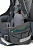 Рюкзак Deuter Aircontact Pro 70+15 Forest/Graphite - Фото 6 малая