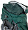 Рюкзак Deuter Aircontact Pro 70+15 Forest/Graphite - Фото 7 малая