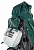 Рюкзак Deuter Aircontact Pro 70+15 Forest/Graphite - Фото 8 малая
