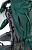 Рюкзак Deuter Aircontact Pro 70+15 Forest/Graphite - Фото 9 малая