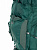 Рюкзак Deuter Aircontact Pro 70+15 Forest/Graphite - Фото 10 малая