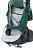 Рюкзак Deuter Aircontact Pro 70+15 Forest/Graphite - Фото 12 малая